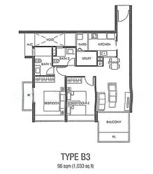the-metropolitan-condominium photo thumbnail #4